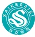 Saikesaisi  Hydrogen Energy logo