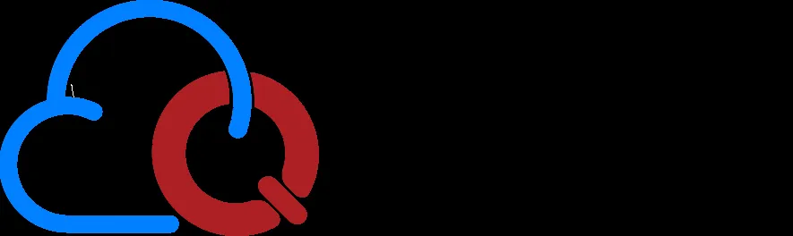 QLAN logo