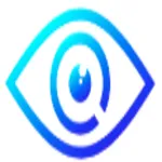 Qlaris Bio logo