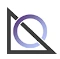 Qlay logo