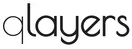 Qlayers logo