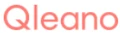 Qleano logo