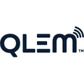 Qlem