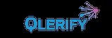 Qlerify logo