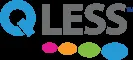 QLess logo