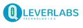 Qleverlabs