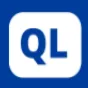 QL Gaming Group logo