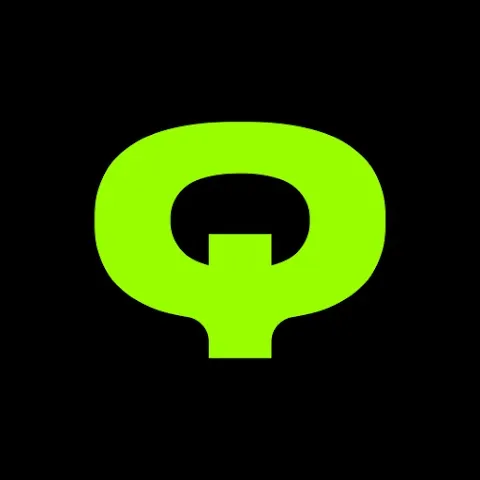 Qlhype logo