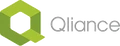 Qliance logo