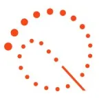 Qlibrium logo