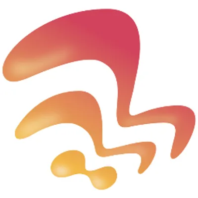 Qlicket logo