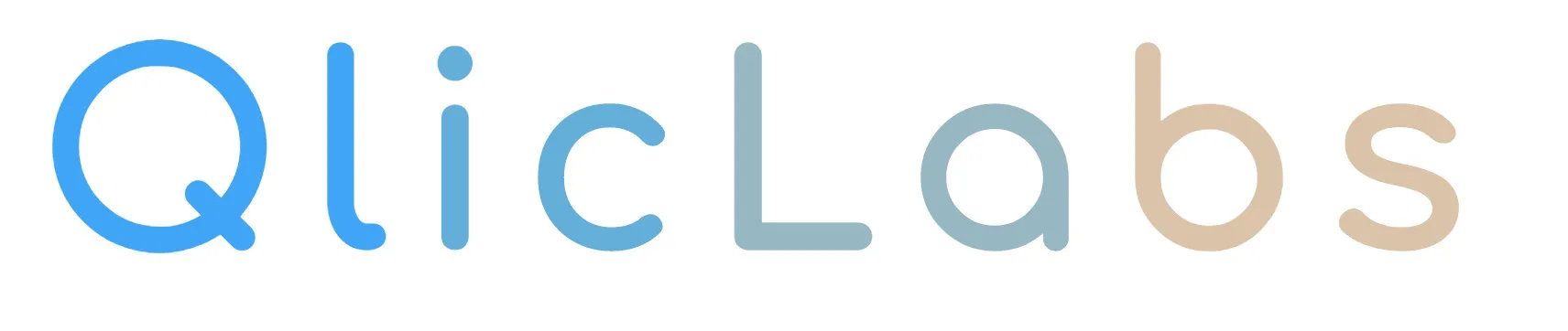 Qliclabs