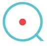Qlife Holding