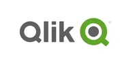 QlikTech logo