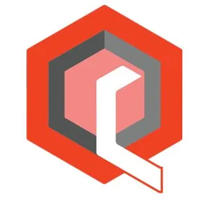 Qlikchain
