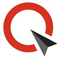 QlikMatrix