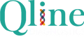 Qline Diagnostics