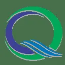 Q-Line Biotech