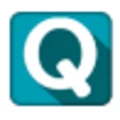Qlineup logo
