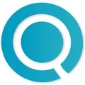 Qlinkus