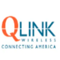 Q Link Wireless logo