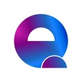 Qliqle