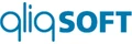 qliqSOFT logo
