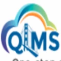 QLMS Software