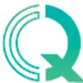 Qloron