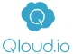 Qloud logo