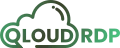 QloudRDP