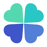 Qlower logo