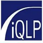 Quantum Leap Packaging logo