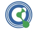 QLPThailand logo