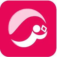 QLS Academy