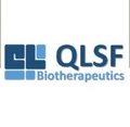 QLSF Biotherapeutics logo