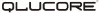 Qlucore logo