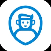 Qlue logo