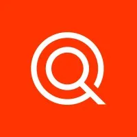 Qmall logo
