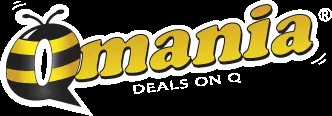 Qmania