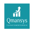 Qmansys