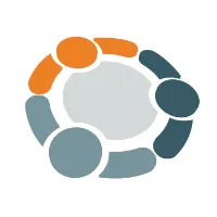 Qmarkets logo