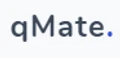 qMate