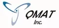 QMAT logo