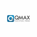 Qmax Tiles