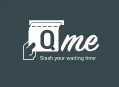 QMe logo