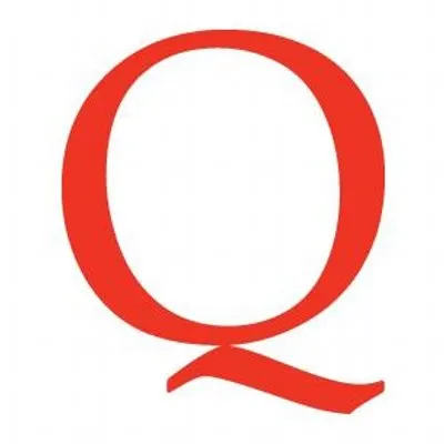 Qmedtrix Systems logo