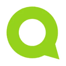 Qmee logo