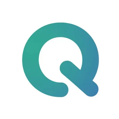 QMENTA logo