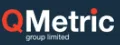 QMetric Group logo